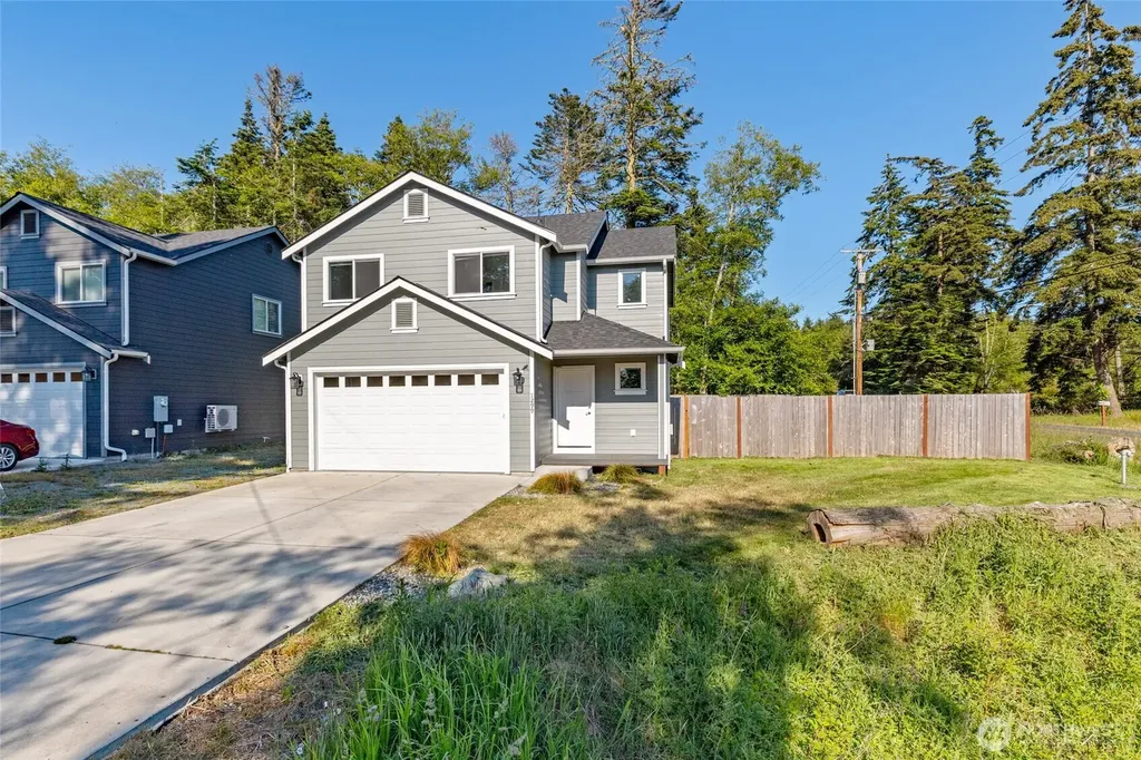 1299 Russell Drive Coupeville WA 98239