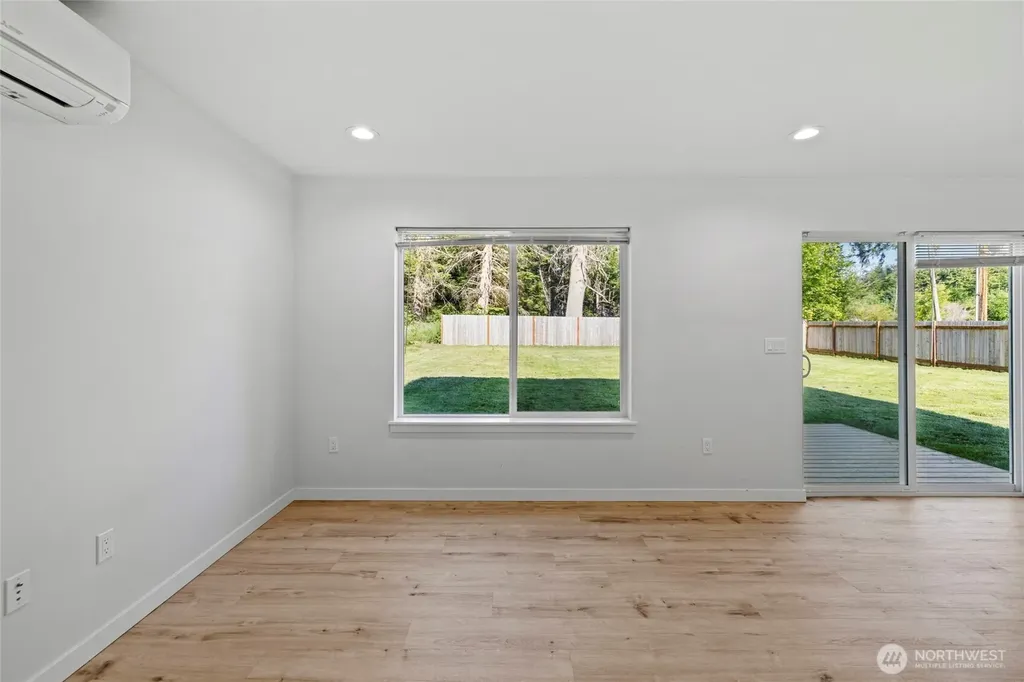 1299 Russell Drive Coupeville WA 98239