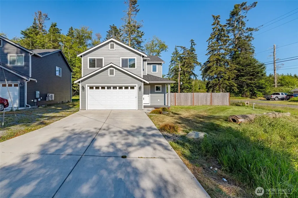 1299 Russell Drive Coupeville WA 98239