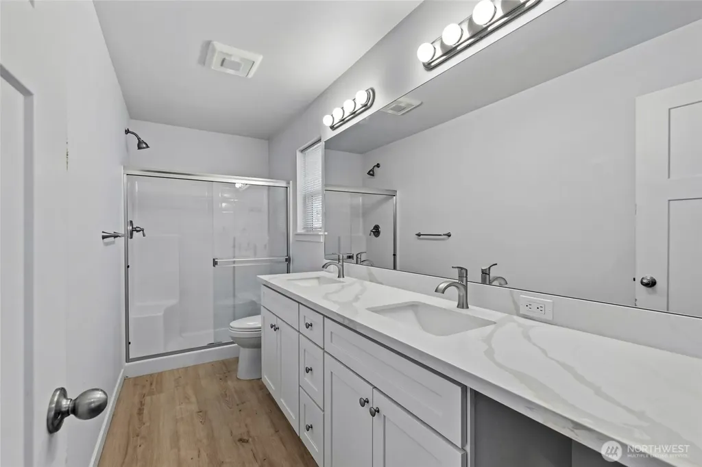 1299 Russell Drive Coupeville WA 98239