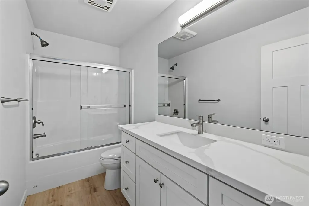 1299 Russell Drive Coupeville WA 98239