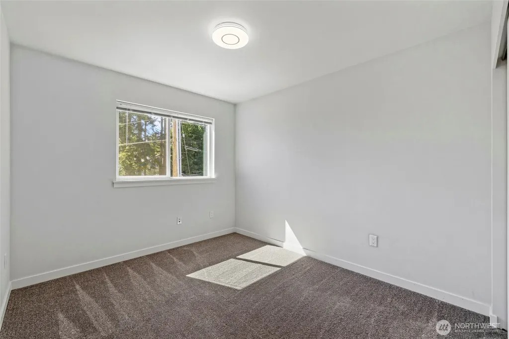 1299 Russell Drive Coupeville WA 98239