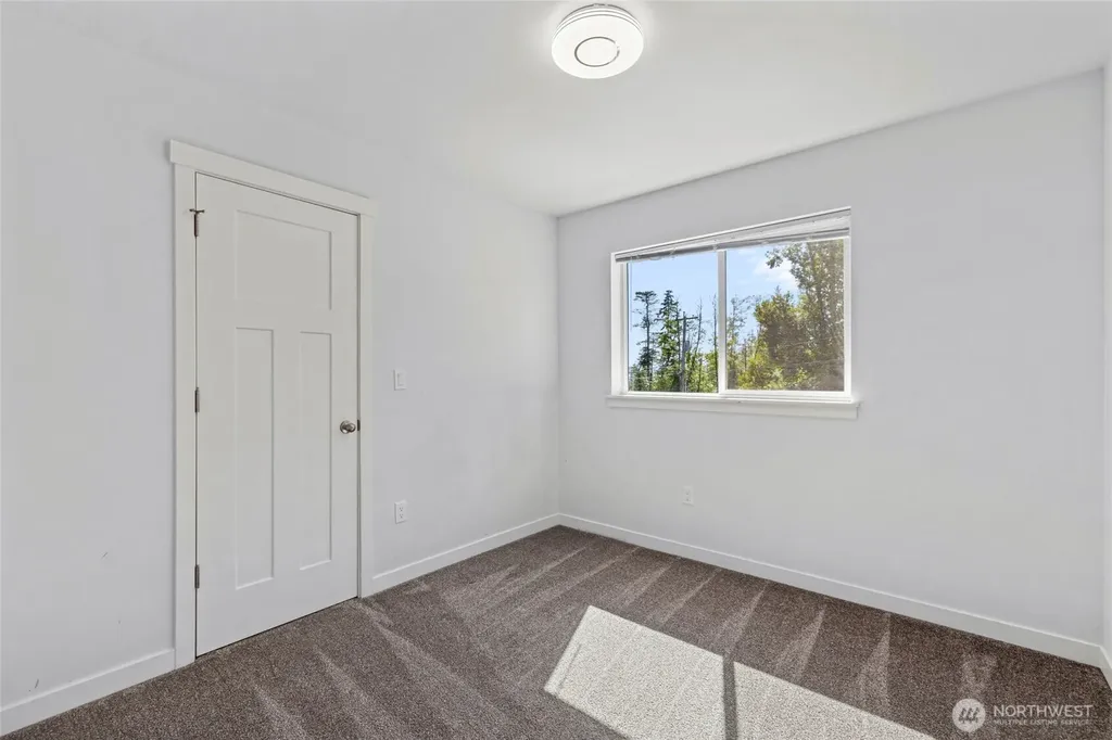 1299 Russell Drive Coupeville WA 98239