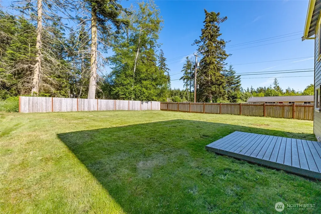 1299 Russell Drive Coupeville WA 98239