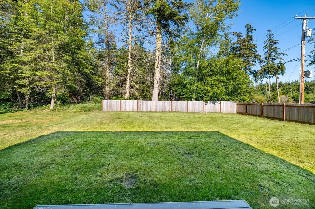 1299 Russell Drive Coupeville WA 98239