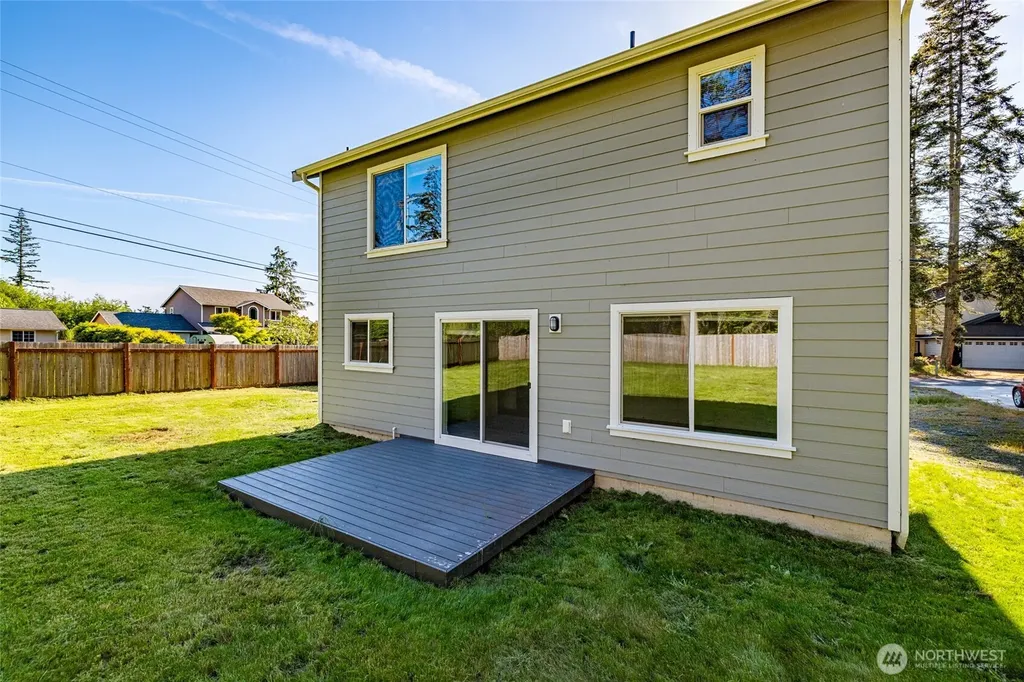 1299 Russell Drive Coupeville WA 98239