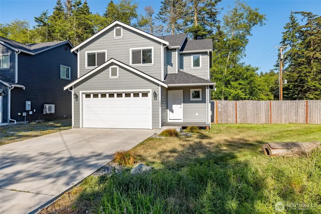 1299 Russell Drive Coupeville WA 98239
