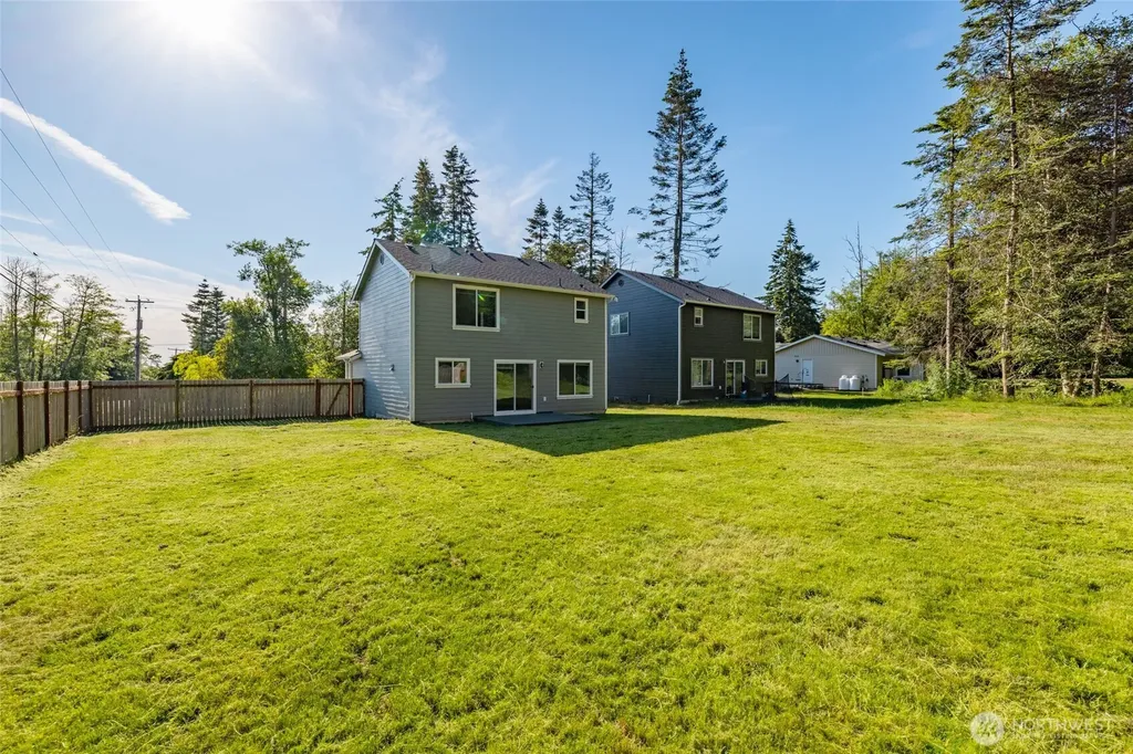 1299 Russell Drive Coupeville WA 98239