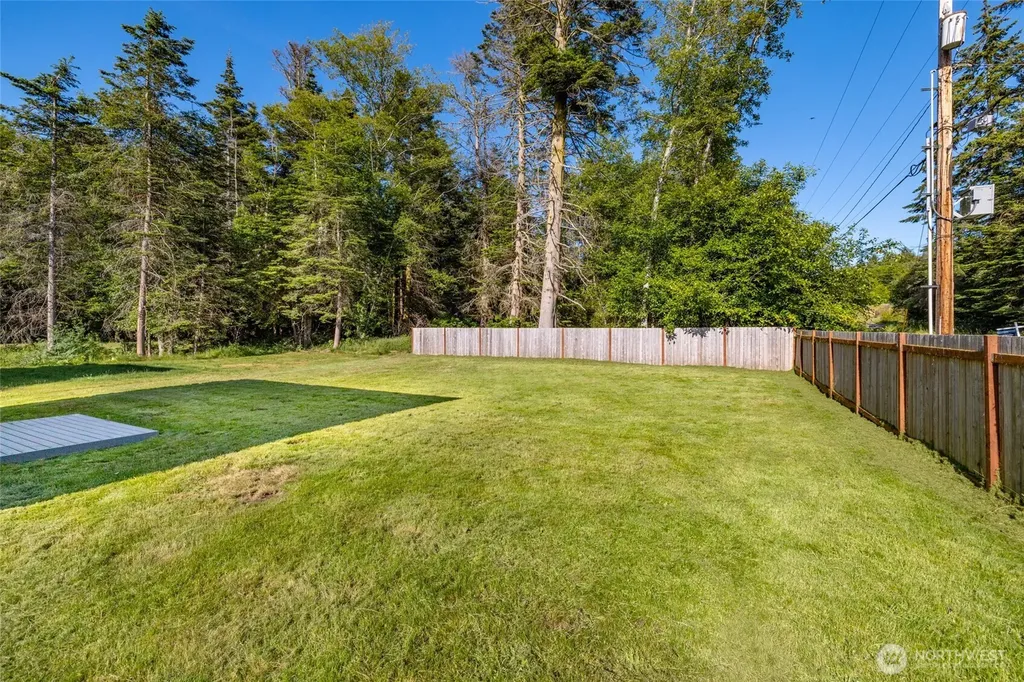 1299 Russell Drive Coupeville WA 98239
