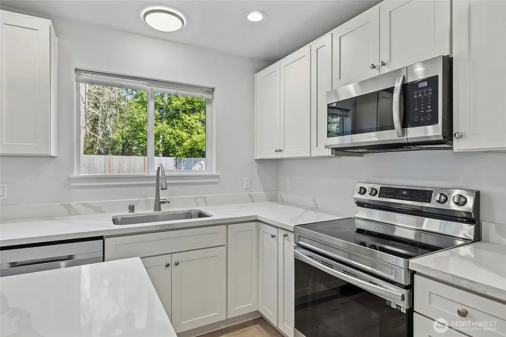 1299 Russell Drive Coupeville WA 98239