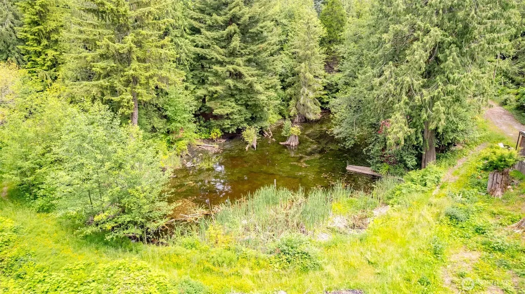 25368 Old Day Creek Road Sedro Woolley WA 98284