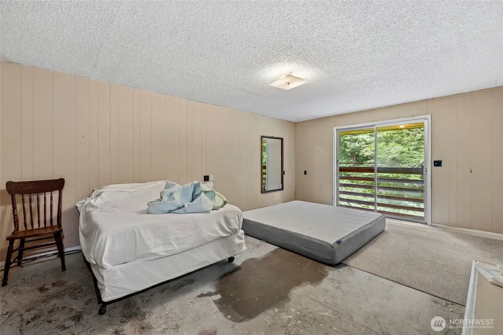 25368 Old Day Creek Road Sedro Woolley WA 98284