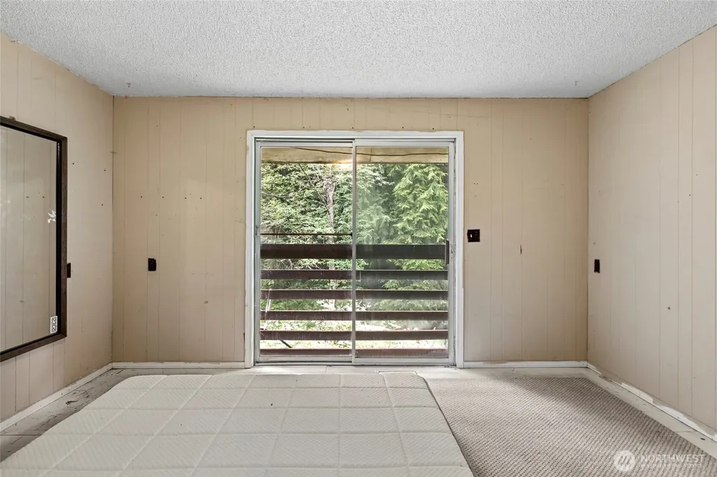 25368 Old Day Creek Road Sedro Woolley WA 98284