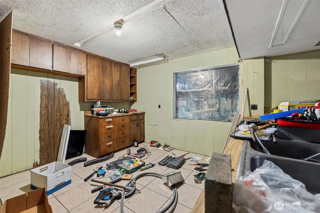 25368 Old Day Creek Road Sedro Woolley WA 98284