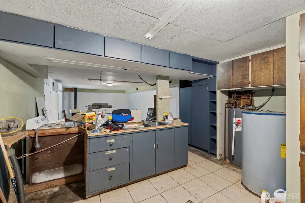 25368 Old Day Creek Road Sedro Woolley WA 98284