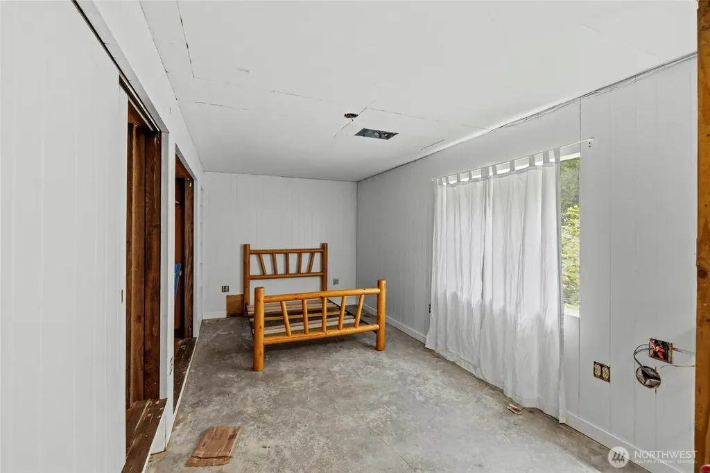 25368 Old Day Creek Road Sedro Woolley WA 98284