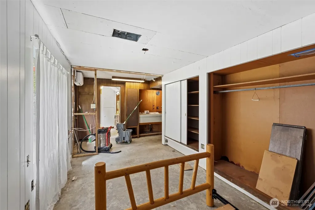 25368 Old Day Creek Road Sedro Woolley WA 98284