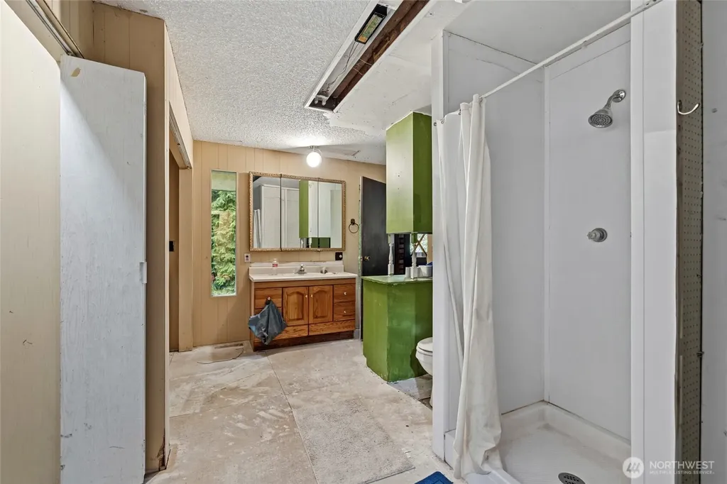 25368 Old Day Creek Road Sedro Woolley WA 98284