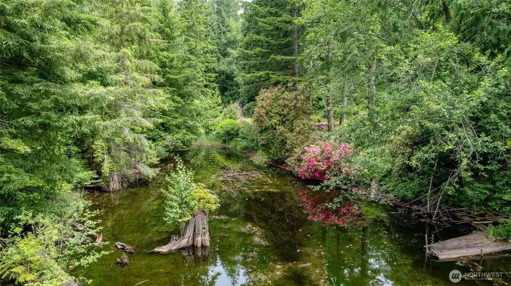 25368 Old Day Creek Road Sedro Woolley WA 98284