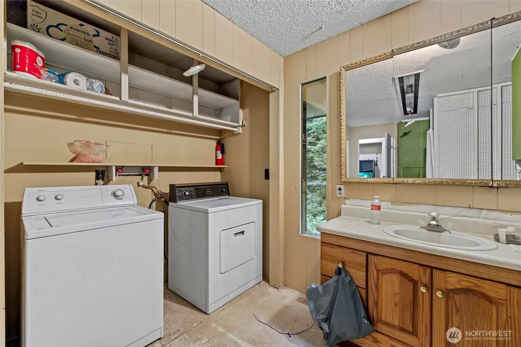 25368 Old Day Creek Road Sedro Woolley WA 98284
