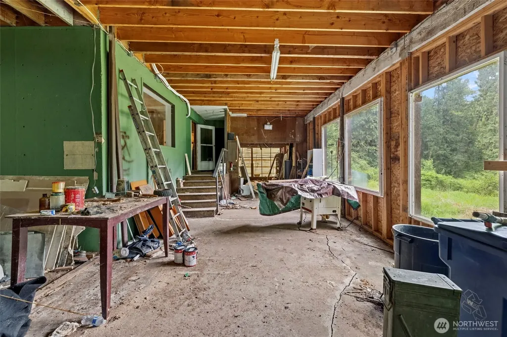 25368 Old Day Creek Road Sedro Woolley WA 98284