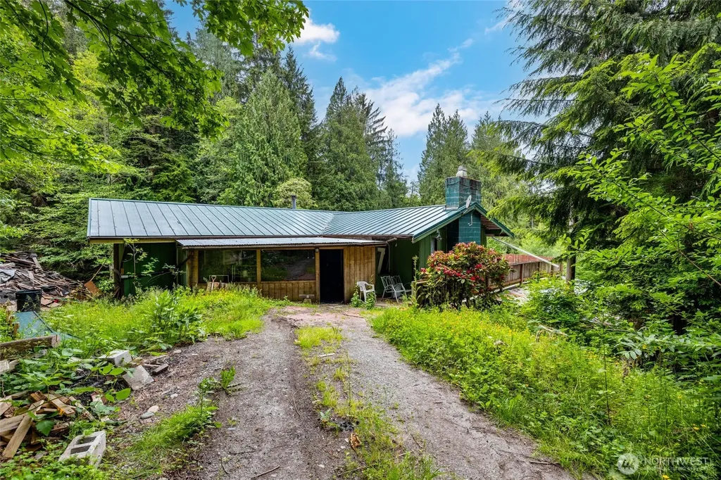 25368 Old Day Creek Road Sedro Woolley WA 98284