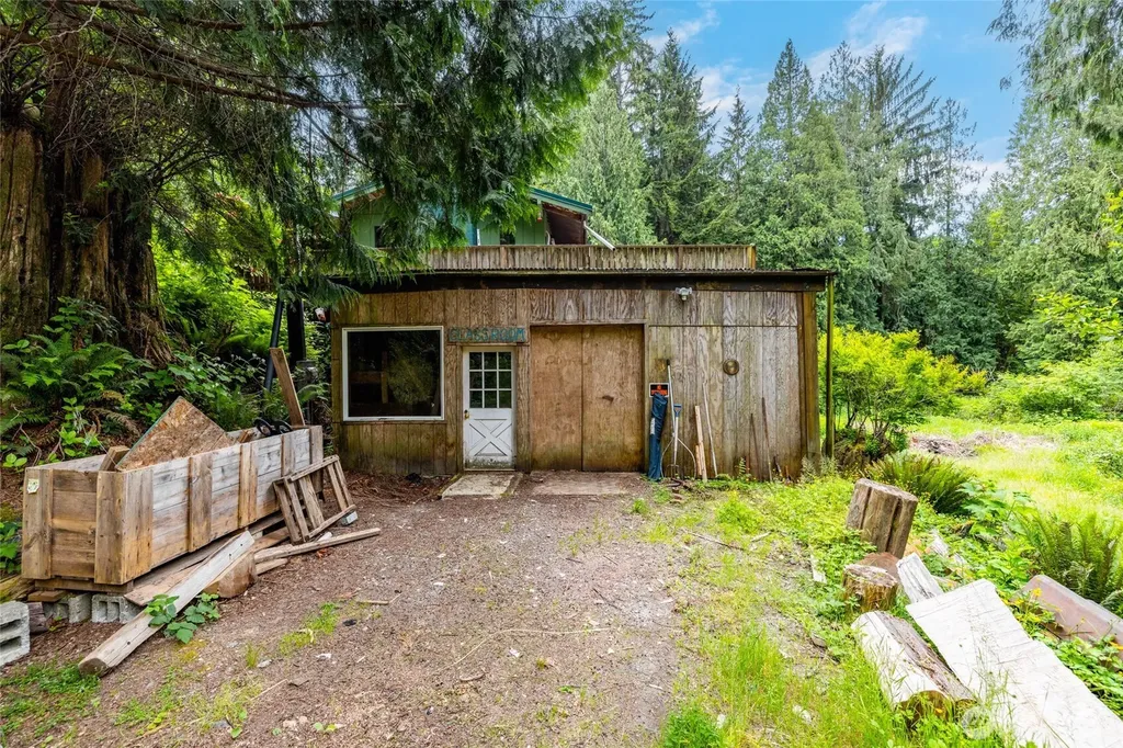 25368 Old Day Creek Road Sedro Woolley WA 98284