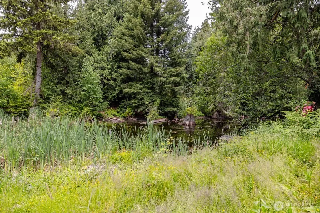 25368 Old Day Creek Road Sedro Woolley WA 98284