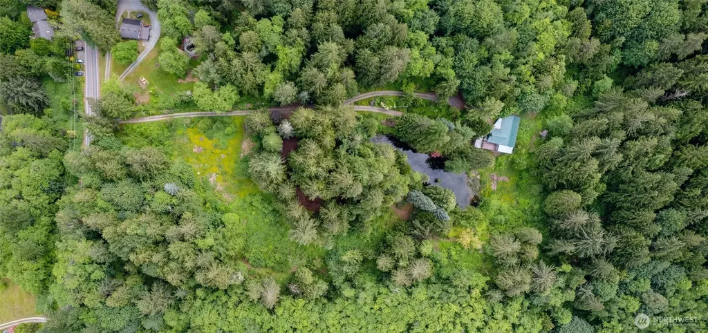 25368 Old Day Creek Road Sedro Woolley WA 98284