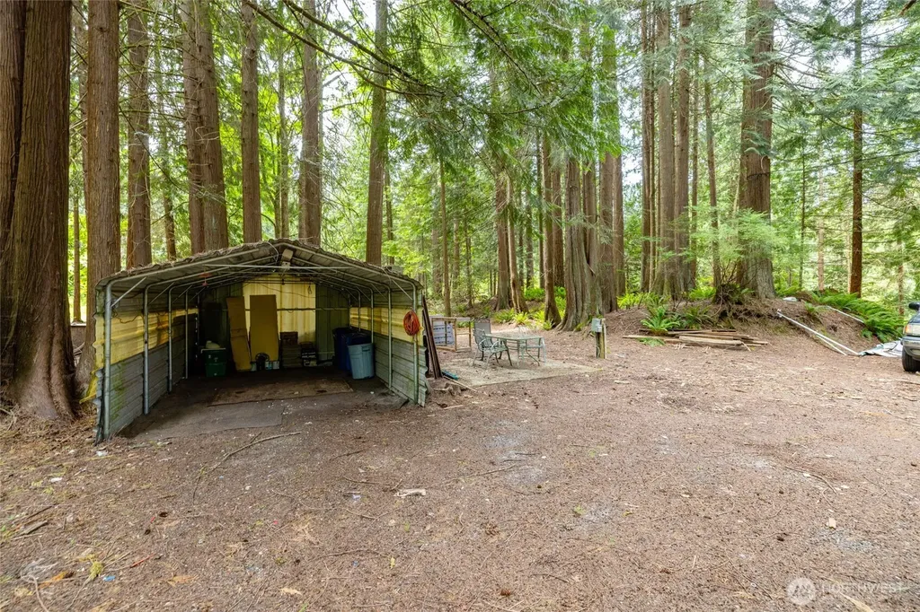 25368 Old Day Creek Road Sedro Woolley WA 98284