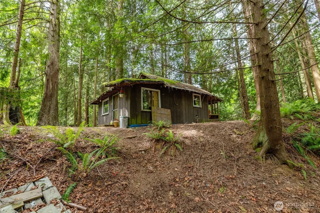 25368 Old Day Creek Road Sedro Woolley WA 98284