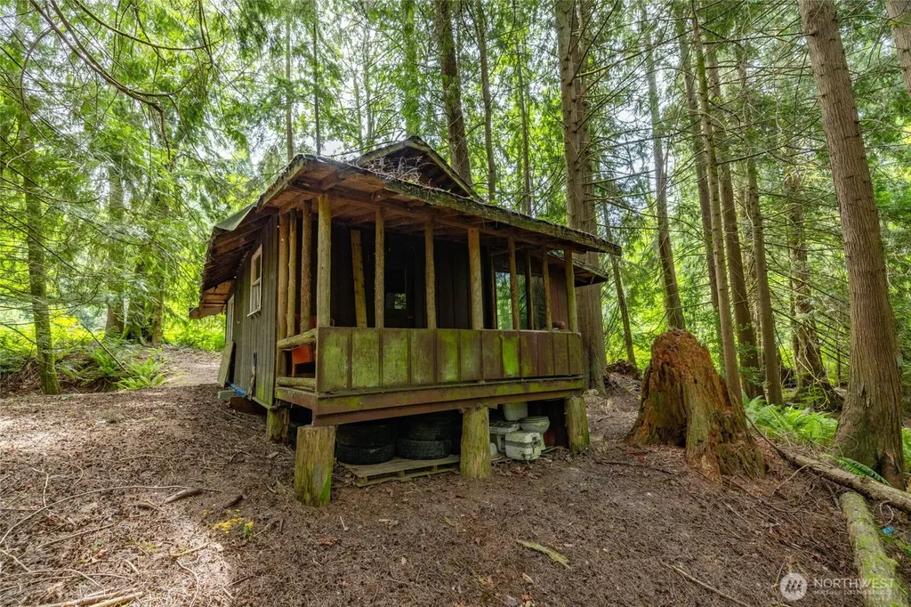 25368 Old Day Creek Road Sedro Woolley WA 98284