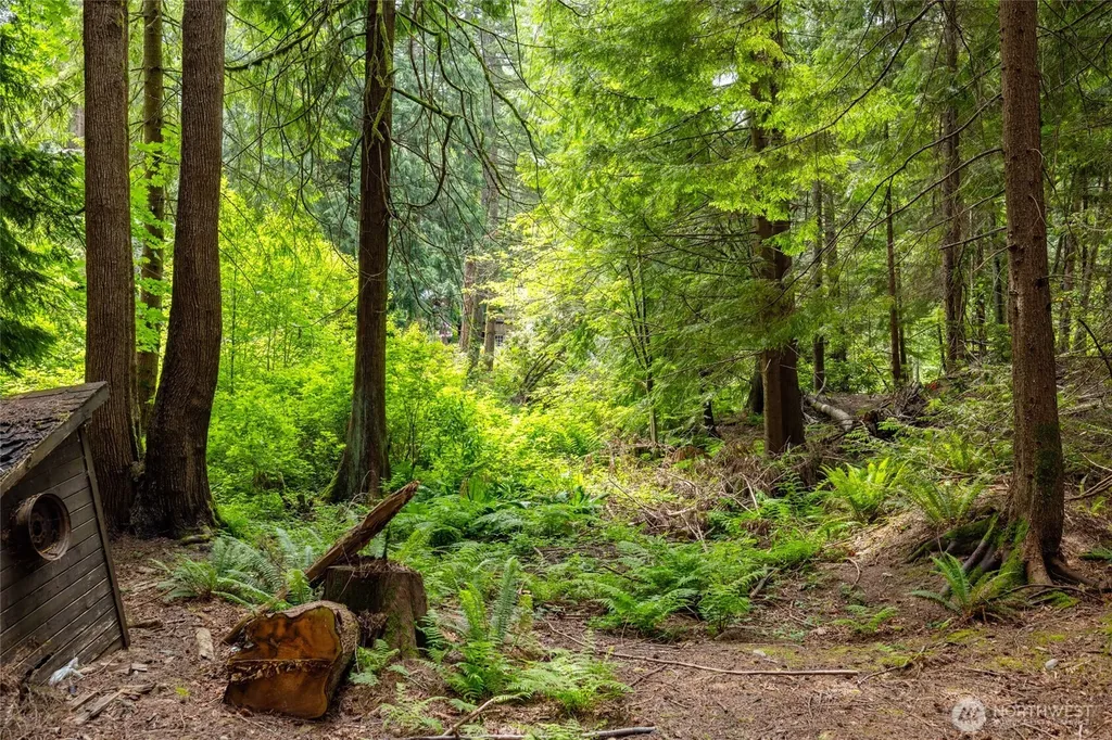 25368 Old Day Creek Road Sedro Woolley WA 98284