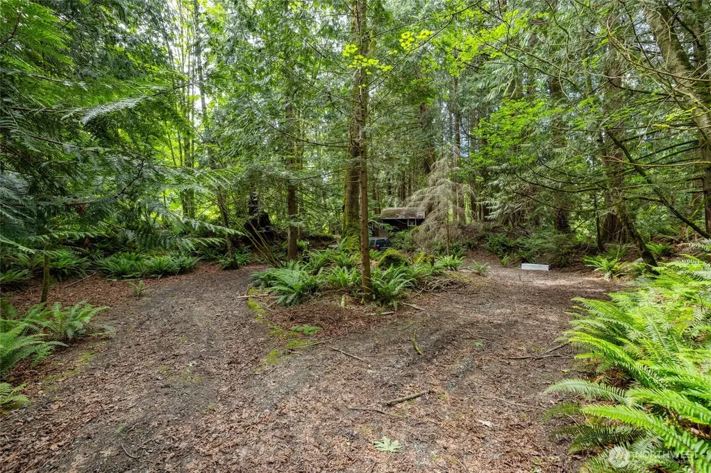 25368 Old Day Creek Road Sedro Woolley WA 98284