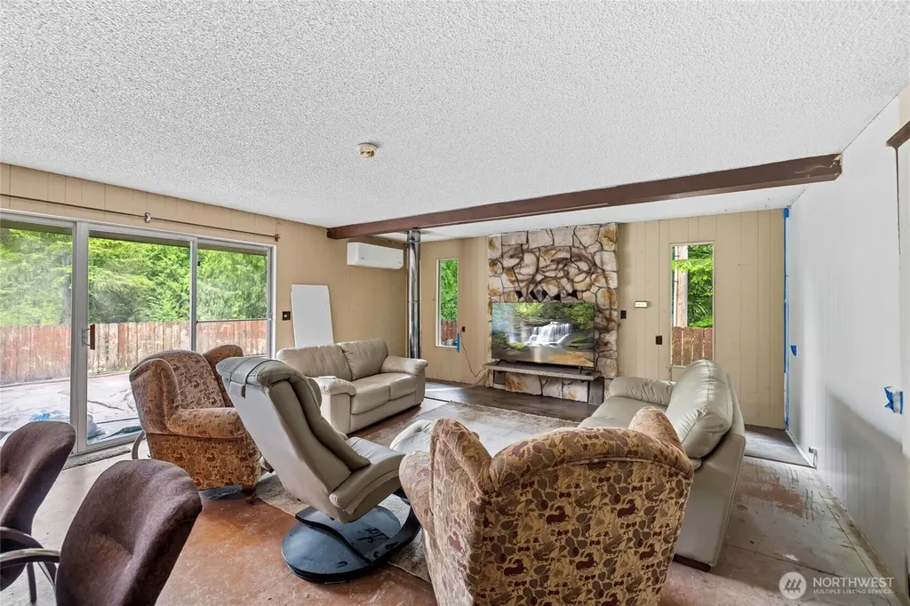 25368 Old Day Creek Road Sedro Woolley WA 98284