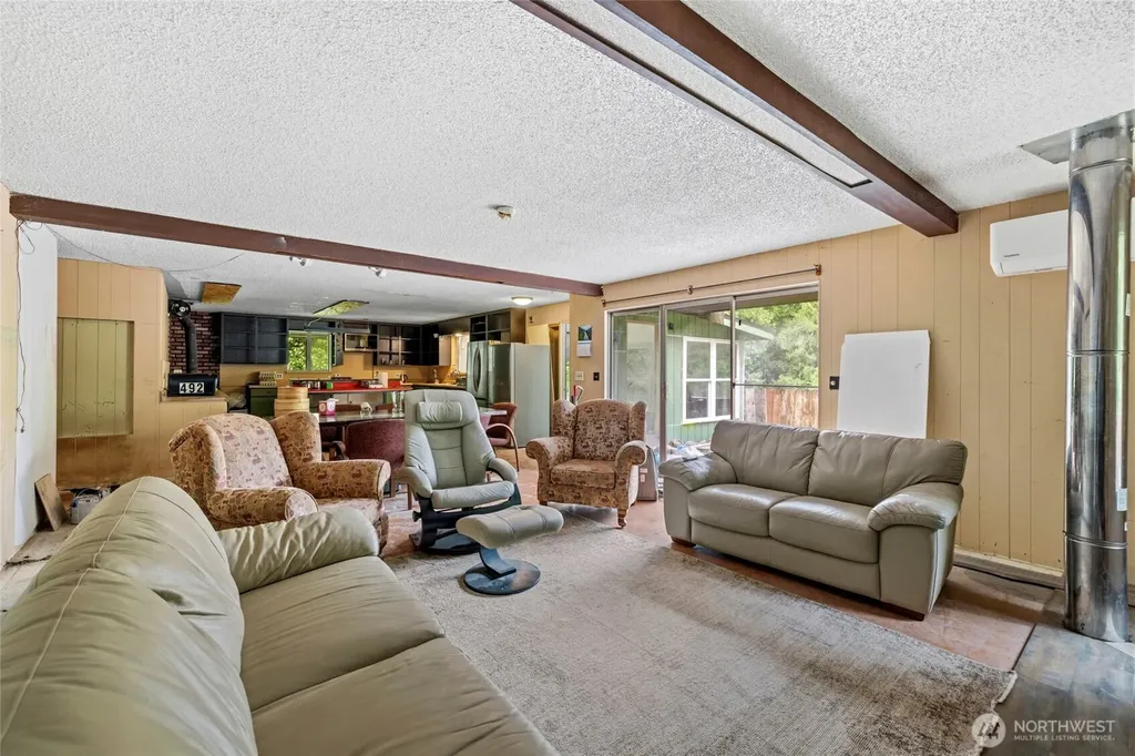 25368 Old Day Creek Road Sedro Woolley WA 98284
