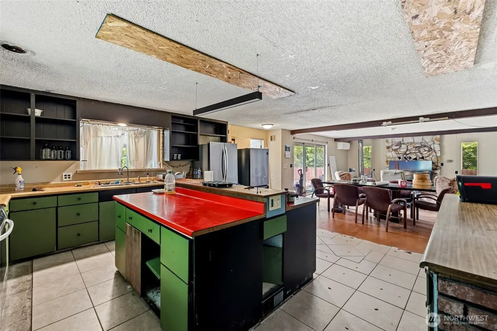 25368 Old Day Creek Road Sedro Woolley WA 98284