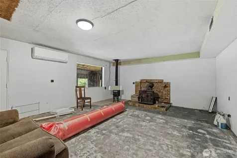 25368 Old Day Creek Road Sedro Woolley WA 98284