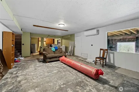 25368 Old Day Creek Road Sedro Woolley WA 98284
