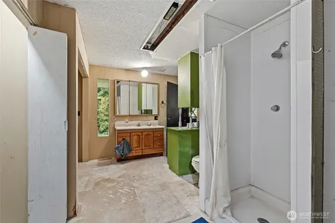 25368 Old Day Creek Road Sedro Woolley WA 98284