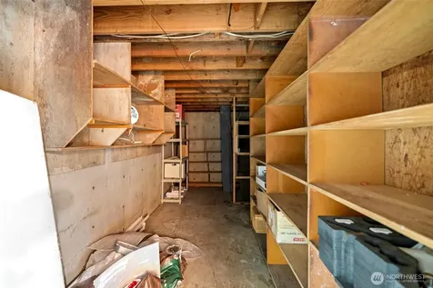 25368 Old Day Creek Road Sedro Woolley WA 98284