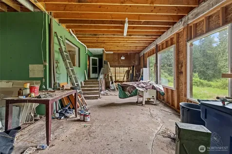 25368 Old Day Creek Road Sedro Woolley WA 98284