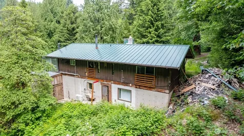 25368 Old Day Creek Road Sedro Woolley WA 98284