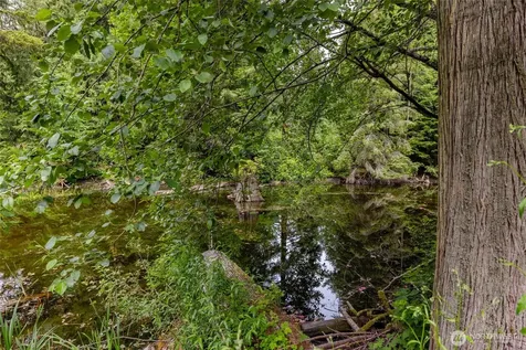 25368 Old Day Creek Road Sedro Woolley WA 98284