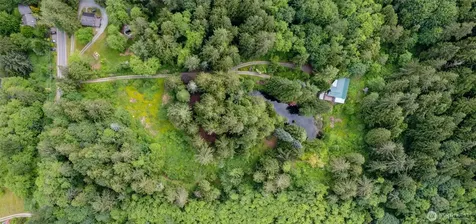 25368 Old Day Creek Road Sedro Woolley WA 98284