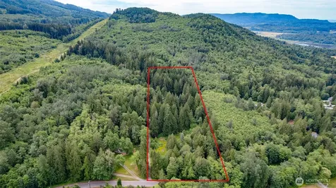 25368 Old Day Creek Road Sedro Woolley WA 98284