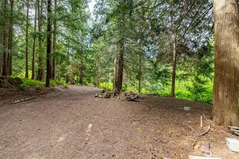 25368 Old Day Creek Road Sedro Woolley WA 98284