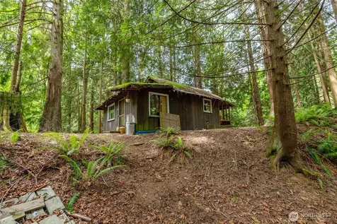 25368 Old Day Creek Road Sedro Woolley WA 98284