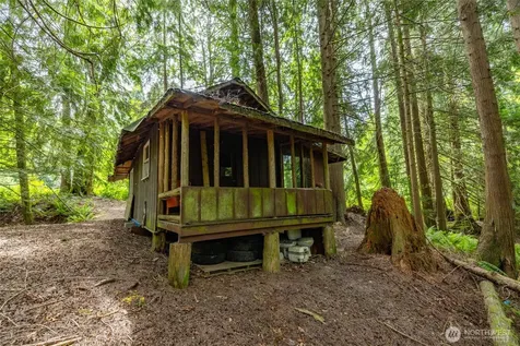 25368 Old Day Creek Road Sedro Woolley WA 98284