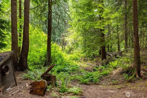 25368 Old Day Creek Road Sedro Woolley WA 98284